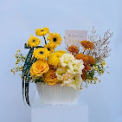 Seller Image